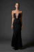Vestido Lali en internet