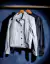 Campera Tryon en internet