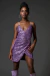 Vestido Richie - comprar online