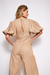 Mono Rafaella - comprar online