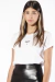 Remera Classic - comprar online
