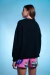Sweater Missy