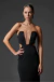Vestido Lali
