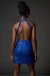 Body Queen - Perla Mia