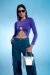 Body Rita en internet
