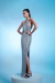Vestido Persia