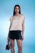 Top Nelly - comprar online