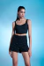 Corset Penelope - comprar online