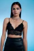 Top Eternal - Perla Mia