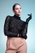 Top Gloria - tienda online
