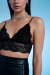 Top Eternal - tienda online
