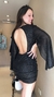 Vestido Brujas - comprar online