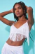 Top Gage - tienda online