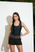 Short Tilo - comprar online