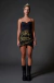 Top Kate - comprar online