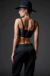 Corset Shakira - tienda online