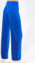 Pantalón Turín - Perla Mia
