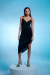Vestido Bonnie - comprar online