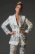 Saco Graffity - comprar online