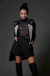 Chaleco Glam - comprar online