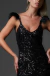 Vestido Zebra - comprar online