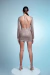 Imagen de Vestido Génesis