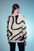Sweater Poison en internet