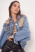 Campera Goldy