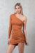 Vestido Eva - comprar online