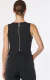 Top Santiago - comprar online