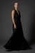 Vestido Linda en internet