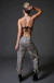 Pantalon Miley - comprar online