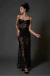 Vestido Star