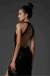 Vestido Queen - Perla Mia