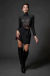 Polera Luxury - tienda online
