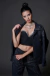 Top Scarlet - comprar online