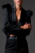 Saco Floyd Glam - comprar online