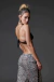 Pantalon Miley