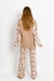 Sweater Amazonas - comprar online