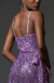 Imagen de Vestido Richie