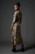 Vestido New Art - Perla Mia