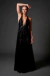 Vestido Princess - comprar online