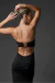 Imagen de Vestido Lali