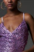 Vestido Richie en internet
