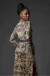 Vestido New Art - tienda online