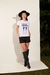 Remera Astral - comprar online