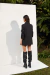 Blazer Verona en internet