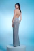 Vestido Persia en internet