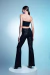 Pantalon Hollywood - comprar online
