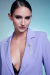 Imagen de Blazer Florida